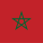 saudi visa agency in morocco