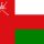 saudi visa agency in oman 1200x928 (1)