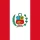 saudi visa agency in peru (1)
