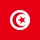 saudi visa agency in tunisia