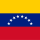 saudi visa agency in venezuela