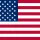 saudi visa agency in washington