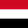 saudi visa agency in yemen