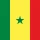 saudi visa services in senegal